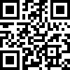 https://hawzahnews.com/xfCkg