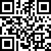 https://hawzahnews.com/x9CBd