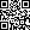 https://hawzahnews.com/xdRSj
