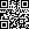 https://hawzahnews.com/xg7Tc