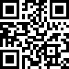 https://hawzahnews.com/xcF9c