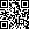 https://hawzahnews.com/x5QCj