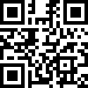 https://hawzahnews.com/x4TMT