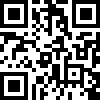 https://hawzahnews.com/x5mTz