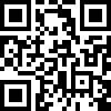 https://hawzahnews.com/x5xCj
