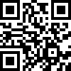 https://hawzahnews.com/xdvjK
