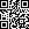 https://hawzahnews.com/x5985