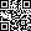 https://hawzahnews.com/xfKTw