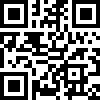 https://hawzahnews.com/xfpN6