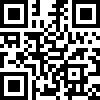 https://hawzahnews.com/xfNtT
