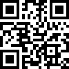 https://hawzahnews.com/xdGWC