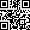 https://hawzahnews.com/xcxJ8