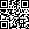 https://hawzahnews.com/xgdF7