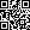 https://hawzahnews.com/xbZkW