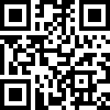 https://hawzahnews.com/x57xC