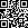 https://hawzahnews.com/xdj8m