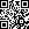 https://hawzahnews.com/xfWnn