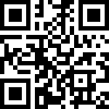 https://hawzahnews.com/x9NyF