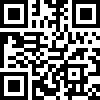 https://hawzahnews.com/xdwGB