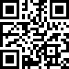 https://hawzahnews.com/xdL7F