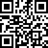 https://hawzahnews.com/xfgXV