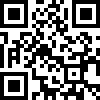 https://hawzahnews.com/xbqXf