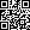 https://hawzahnews.com/xd6NP