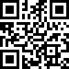 https://hawzahnews.com/xfxR4