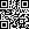 https://hawzahnews.com/xfW7x
