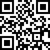 https://hawzahnews.com/x5cf2