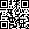 https://hawzahnews.com/x5QqH