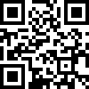 https://hawzahnews.com/x53fP