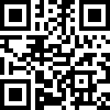 https://hawzahnews.com/xfmsr