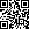 https://hawzahnews.com/x5vw8