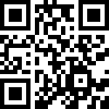 https://hawzahnews.com/xfz8P