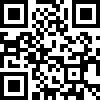https://hawzahnews.com/xfTfp