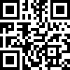 https://hawzahnews.com/xdMP8