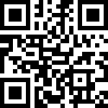 https://hawzahnews.com/xf66v