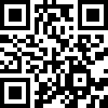 https://hawzahnews.com/xfRkp