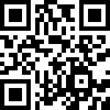 https://hawzahnews.com/xg42J