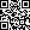 https://hawzahnews.com/xfmnH