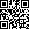 https://hawzahnews.com/xbK5Z