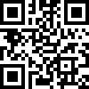 https://hawzahnews.com/xfn8j