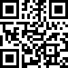https://hawzahnews.com/xf2Vq