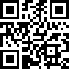 https://hawzahnews.com/xdVq7