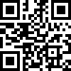 https://hawzahnews.com/xcfxP