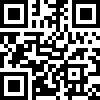 https://hawzahnews.com/xc9CF