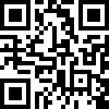 https://hawzahnews.com/x5ykb