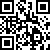 https://hawzahnews.com/x5kbZ