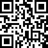 https://hawzahnews.com/xfKQx